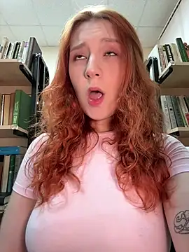 katexxxx online show from June 2026 07:15:01 PM