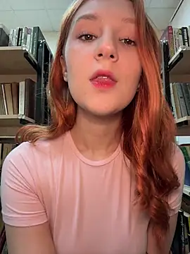 katexxxx online show from July 2026 10:01:02 PM