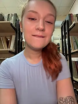 katexxxx online show from July 2026 07:27:02 PM