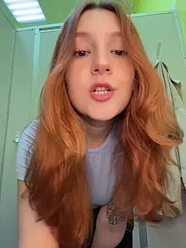 katexxxx online show from August 2026 06:50:01 PM