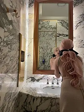 winter11 online show from September 2025 06:02:02 AM