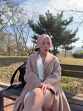 winter11 online show from November 2025 03:48:01 AM