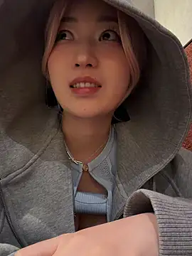 winter11 online show from January 2026 05:23:02 AM