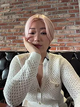 winter11 online show from February 2026 06:51:01 AM