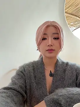 winter11 online show from February 2026 01:46:01 AM