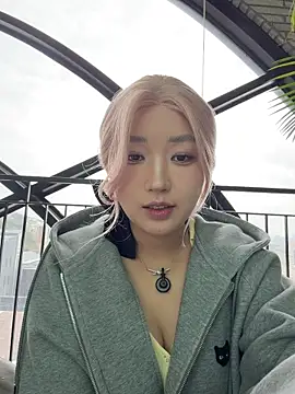 winter11 online show from April 2026 04:46:01 AM