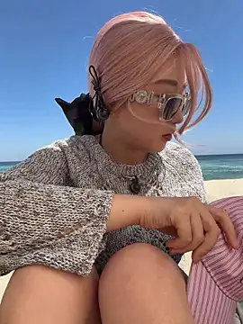 winter11 online show from April 2026 03:33:02 AM