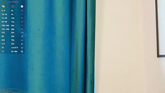 SynnoveBann online show from February 2026 06:40:02 AM