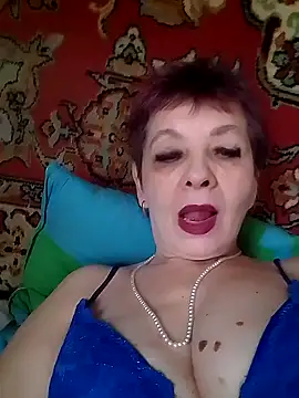 Rose60301 online show from October 2025 10:40:02 AM