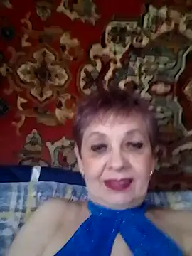 Snapshot of Rose60301 chatting on June 2026 02:52:01 PM Rose60301 online show from June 2026 02:52:01 PM