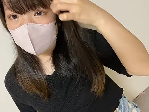 tintama-panty online show from April 2026 04:42:01 AM