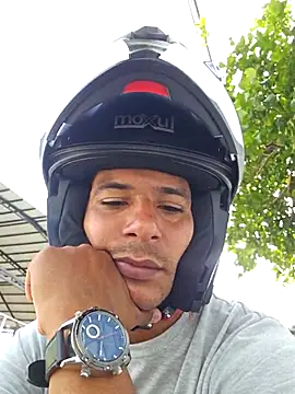 sexyboy fox online show from February 2026 07:09:02 PM