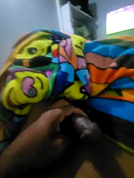 sexyboy fox online show from April 2026 08:09:02 PM