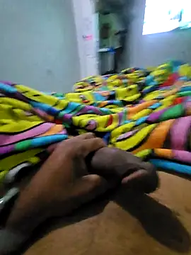 sexyboy fox online show from April 2026 10:01:02 PM