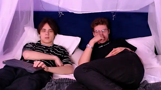 karl mans online show from September 2025 05:52:02 AM