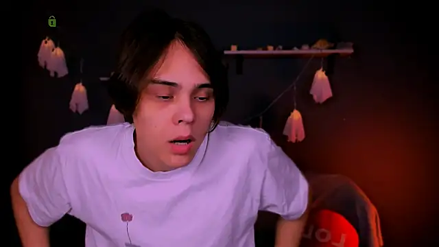 karl mans online show from November 2025 10:17:01 AM