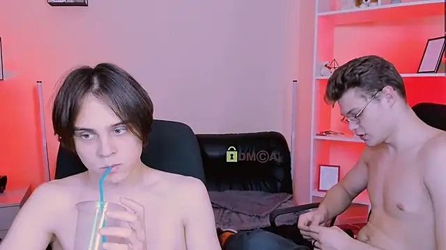 karl mans online show from November 2025 02:50:02 PM