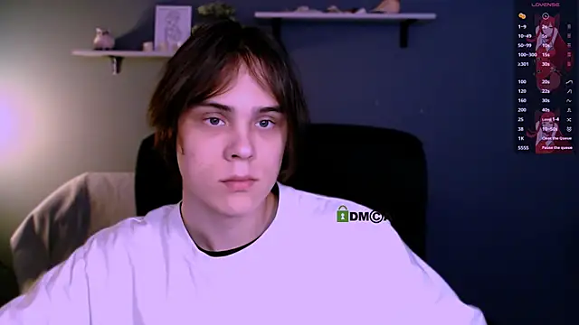 karl mans online show from November 2025 09:48:02 AM