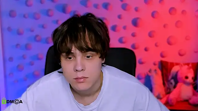 karl mans online show from December 2025 10:02:01 AM