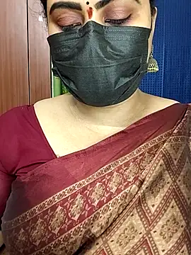 honey-flower online show from September 2025 06:41:02 PM