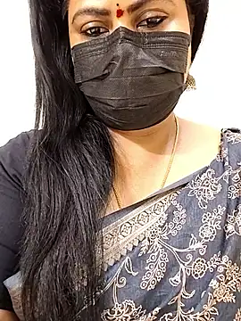 honey-flower online show from October 2025 03:09:02 AM