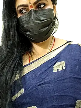 honey-flower online show from October 2025 12:16:01 PM