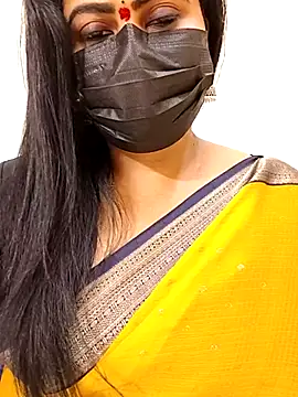 honey-flower online show from October 2025 08:09:01 AM