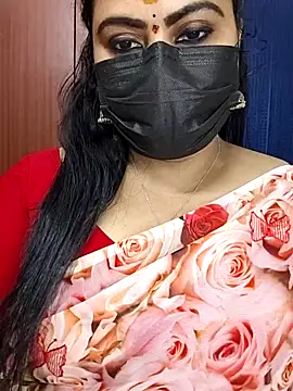 honey-flower online show from November 2025 09:03:01 AM