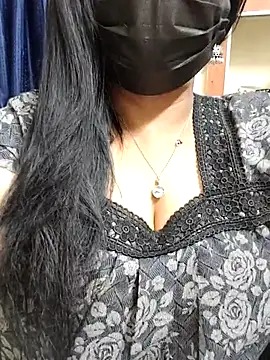 honey-flower online show from December 2025 09:30:01 PM