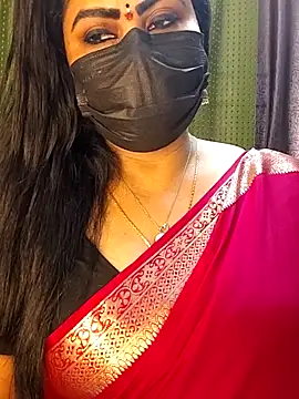 honey-flower online show from December 2025 08:20:02 AM