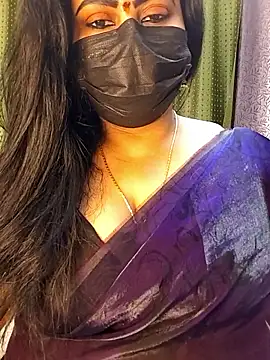 honey-flower online show from January 2026 08:19:02 AM