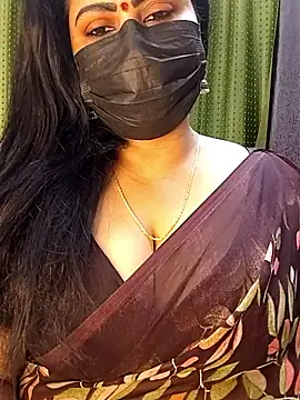 honey-flower online show from January 2026 01:59:02 PM