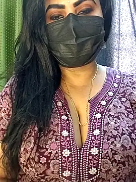 honey-flower online show from February 2026 09:02:02 AM