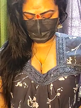 honey-flower online show from February 2026 05:14:01 AM