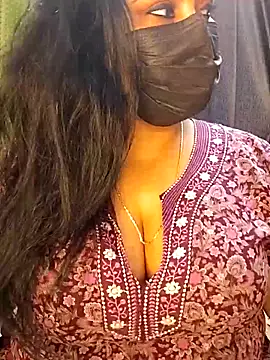 honey-flower online show from February 2026 06:26:01 PM