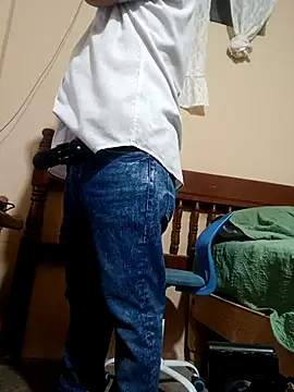 Snapshot of Single_lagunero chatting on March 2026 08:30:01 AM Single lagunero online show from March 2026 08:30:01 AM