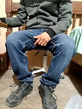 Snapshot of Single_lagunero chatting on March 2026 08:30:01 AM Single lagunero online show from March 2026 08:30:01 AM