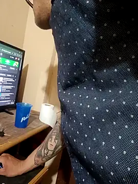 Snapshot of Single_lagunero chatting on March 2026 08:31:01 AM Single lagunero online show from March 2026 08:31:01 AM