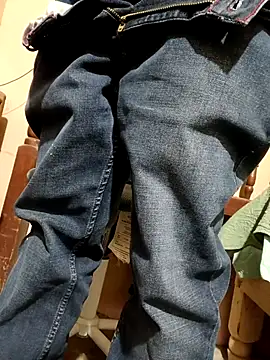 Snapshot of Single_lagunero chatting on March 2026 09:04:02 AM Single lagunero online show from March 2026 09:04:02 AM