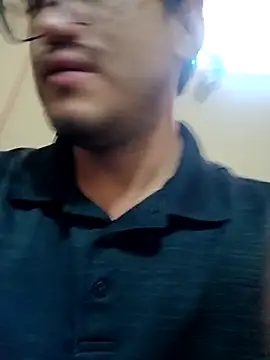 Snapshot of Single_lagunero chatting on March 2026 04:40:02 PM Single lagunero online show from March 2026 04:40:02 PM