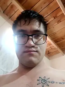 Snapshot of Single_lagunero chatting on April 2026 09:20:02 PM Single lagunero online show from April 2026 09:20:02 PM