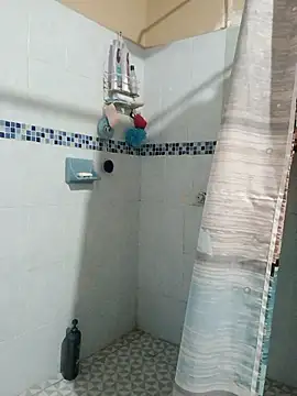 Snapshot of Single_lagunero chatting on April 2026 09:10:02 PM Single lagunero online show from April 2026 09:10:02 PM