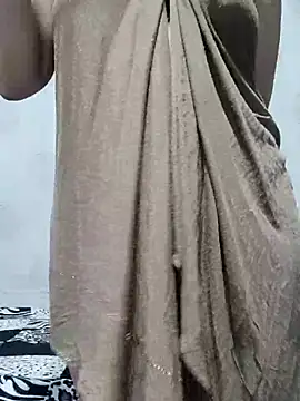 linakhalifa online show from October 2025 09:23:01 PM