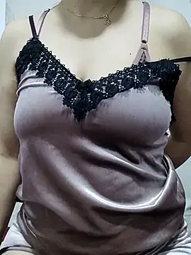 linakhalifa online show from October 2025 12:24:02 AM