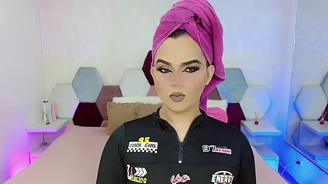 kushina uzumaki75 online show from December 2025 04:08:01 AM