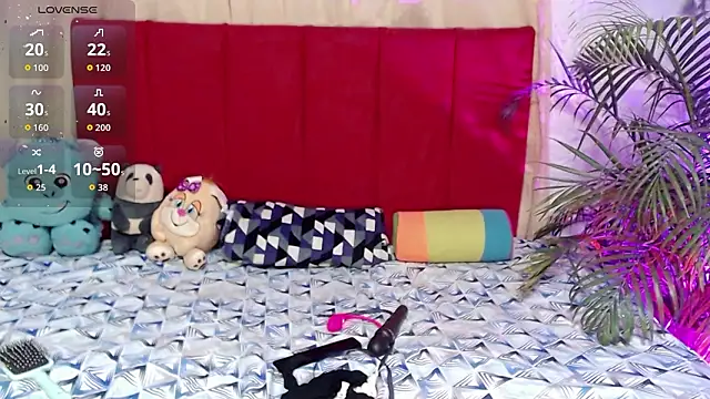 kushina uzumaki75 online show from January 2026 02:05:01 AM