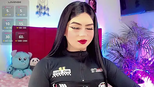 kushina uzumaki75 online show from March 2026 04:18:01 AM