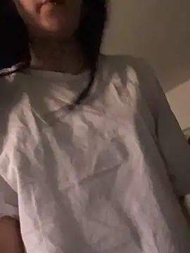 Seductively4 20 online show from October 2025 09:02:01 AM