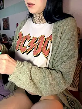 Seductively4 20 online show from January 2026 07:57:01 AM