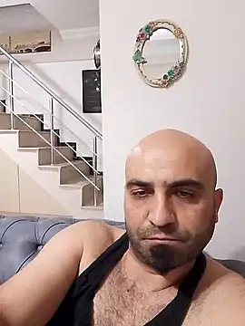 samsun merttt online show from October 2025 09:13:02 PM